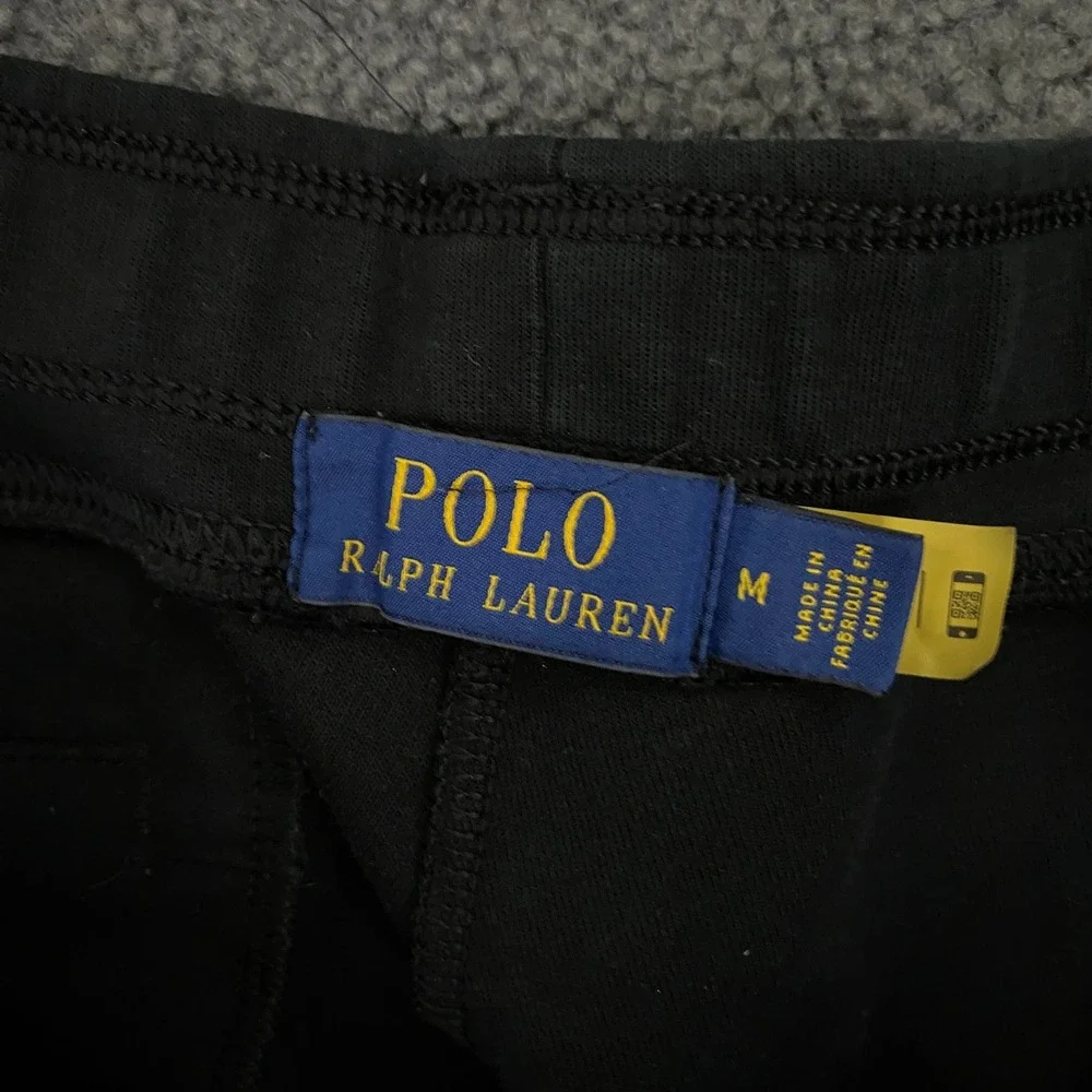 Polo Ralph Lauren please these